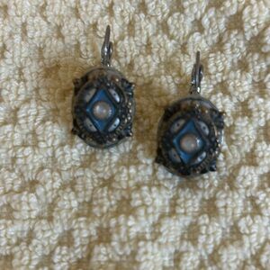 Beautiful Michal Golan earrings